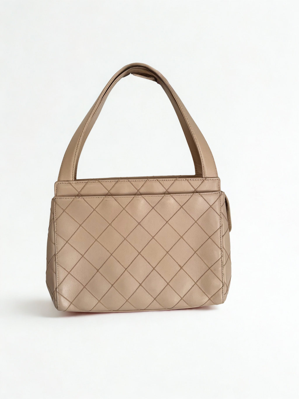 Chanel Handbag