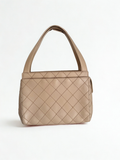 Chanel Handbag
